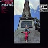 �N���I�p�g���Y�E�j�[�h��