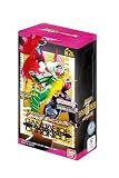 バンダイ(BANDAI) 仮面ライダーバトル ガンバレジェンズ ガンバライドクロニクル2 (BOX)15パック入り