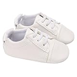 (プタス) Putars 赤ちゃん靴 子供靴 ベビーシューズ スニーカー 女の子 男の子 歩行練習 履き心地いい ファーストシューズ 記念日 出産お祝いプレゼント 0-18ヶ月