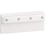 シャープ(SHARP)【純正品】 シャープ プラズマクラスターイオンイオン発生ユニット IZ-C75S