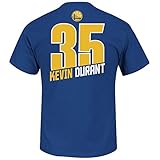 NBA 8 – 20男の子名と# Tシャツ、Mサイズ、ロイヤル