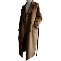 Amazon Co Jp 売れ筋ランキング レディースコート ジャケット の中で最も人気のある商品です