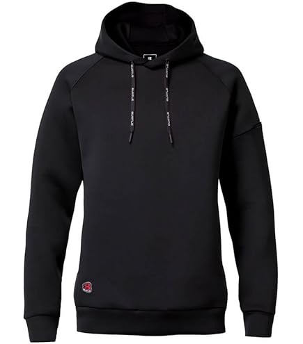 Amazon.co.jp: I'Z FRONTIER アイズフロンティア アクティブニット