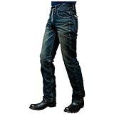 [インディアン] パンツ INDIGO 30 DP-151