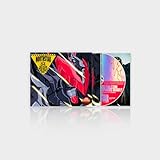 Chapter 4 : Red Falcon Super Battle! (Red Falcon CD Edition)