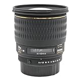 SIGMA 単焦点広角レンズ 28mm F1.8 EX DG ASPHERICAL MACRO ペンタックス用 フルサイズ対応