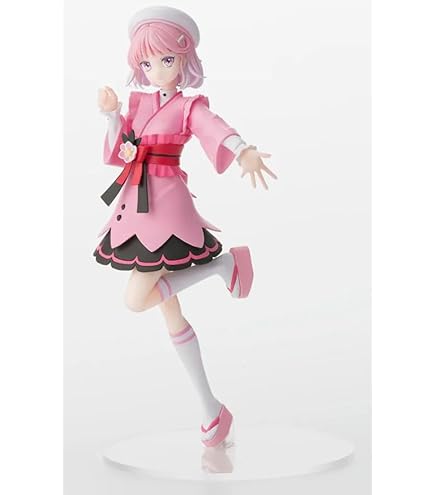 Amazon.co.jp: TVアニメ 前橋'ウィッチーズ Desktop