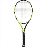 Babolat(バボラ) 2016 ピュアアエロ (300g) BF101253 Pure Aero/G2 [並行輸入品]