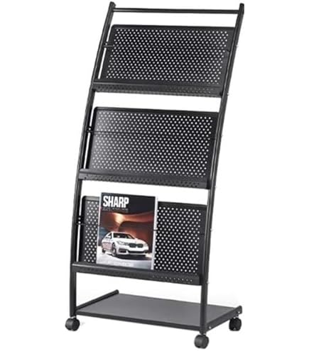 Amazon.co.jp: 映画パンフレット 「セブン」 出演 ブラッド・ピット