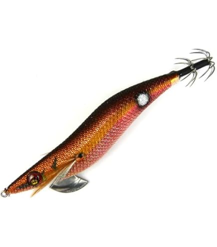 Amazon.co.jp: スクイッドマニア(SQUID MANIA) ワイルドチェイス(WILD