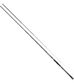 Amazon | ダイワ(DAIWA) チヌ竿 銀狼 0-53・K | ダイワ(DAIWA) | チヌ竿