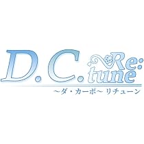 Amazon.co.jp: 【Amazon.co.jpエビテン限定】東方幻想麻雀 通常版 3D