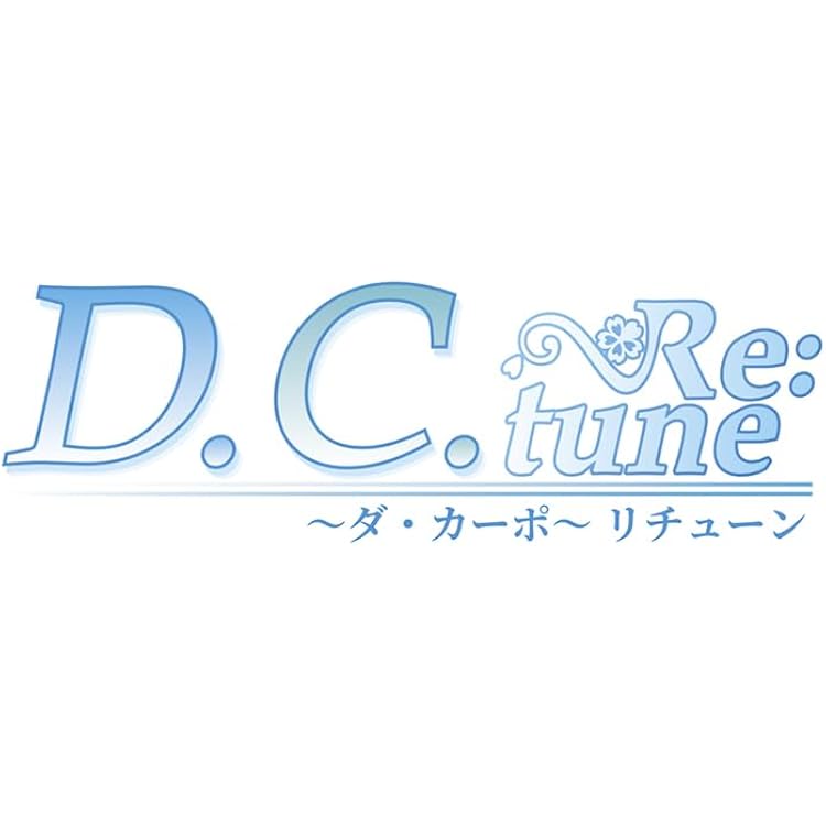 Amazon.co.jp: 【Amazon.co.jpエビテン限定】ソニックレーシング