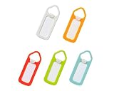 大一鋼業:EZマーキー　5個入り　×5セット 00493015s