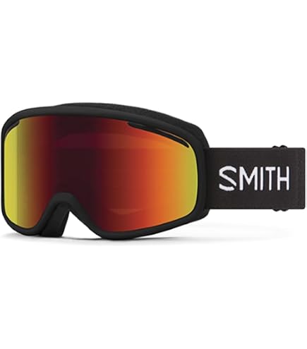 Amazon | [ヘッド] スキー スノーボードゴーグル メンズ GOGGLE