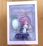 天正やおよろず 3巻 初回限定特装版 小冊子☆フィギュア