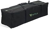 Venture Universal Buggy Stroller Transport Bag by Venture