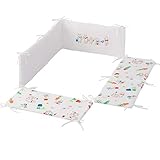 フジキ ミニベッドガードパット ガーデニングファミリー