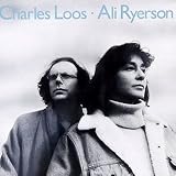 Charles Loos - Ali Ryerson