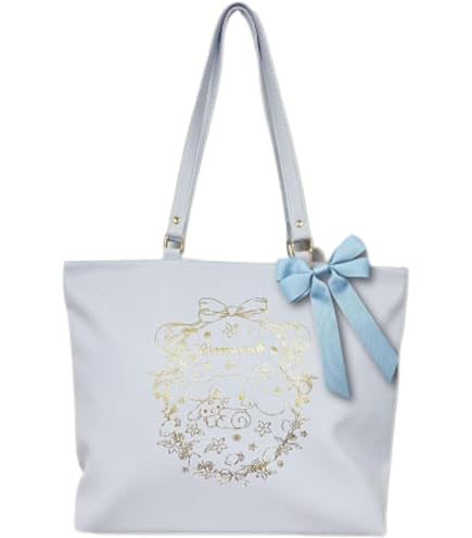 Amazon.co.jp: WEB限定 フェイラー スイカドット トートバッグ ピンク