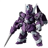 FW GUNDAM CONVERGE 10周年 SELECTION 03 (ガンダムコンバージ) [3.(276)：ベルガ・ギロス](単品)