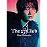 The 27 Club