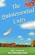 The Quintessential Unity (A Feather Flies Book 1) (English Edition)