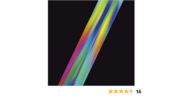Amazon Music いきものがかりの熱情のスペクトラム Amazon Co Jp Amazon Music いきものがかりの熱情のスペクトラム Amazon Co Jp