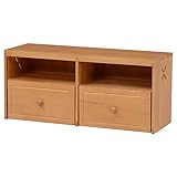 ベンチチェスト チェア 収納家具 チェスト