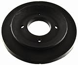 CPI MF-3 Flush Valve Seal [並行輸入品]