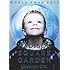 L'Arc-en-Ciel「WORLD TOUR 2012 LIVE AT MADISON SQUARE GARDEN(初回限定盤)」