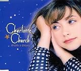 �h���[���E�A�E�h���[��