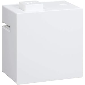 キングジム ラベルプリンタ- スマホ専用 「テプラ」Lite 白 LR30シロ