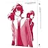 機動戦士ガンダムSEED DESTINY HDリマスター Blu-ray BOX (MOBILE SUIT GUNDAM SEED DESTINY HD REMASTER Blu-ray BOX) 4 通常版 (Standard Ed.)