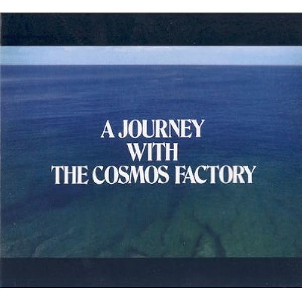 Amazon.co.jp: トランシルバニアの古城: ミュージック