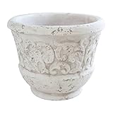 COVENT GARDEN ブルーノ・ラウンドポット QJ-29