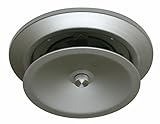西邦工業 SEIHO TT6 空調用吹出口 アルミニウム製天井用ミニディフューザー