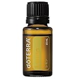 ドテラ doTERRA レモン 15ml シングルオイル エッセンシャルオイル 精油 柑橘系 リフレッシュ デオドラント