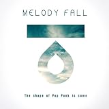 The shape of Pop Punk to come The shape of Pop Punk to come