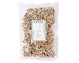 くるみロースト / 350g 富澤商店 ローストくるみ