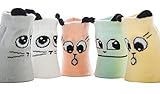 YRSOCKS-5-8-S