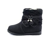 DREAM PAIRS US サイズ: 7 girl's toddler