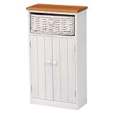 萩原 トイレラック MTR-6438 4934257235938 【代引き不可】