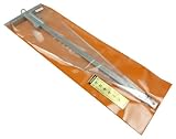 MATUI コラムゲージ 先端目盛付 300mm CM1-30