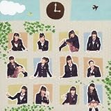 ������w�@ 2012�N�x�`My Generation�`(�������� ����)