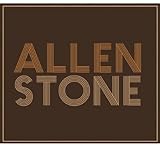 アレン・ストーン