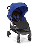 Mamas & Papas Armadillo Stroller - Blue Indigo by Mamas & Papas