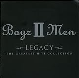 ���K�V�[�`�{�[�C�YII�����E�O���C�e�X�g�E�q�b�c