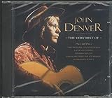 The Very Best of John Denver
