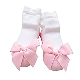 Gilroy SOCKSHOSIERY US サイズ: 12-24Months カラー: ピンク